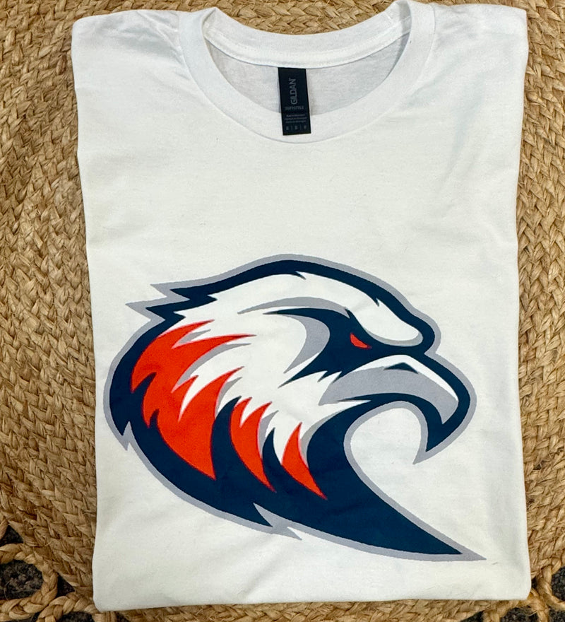 Patriot Hawks