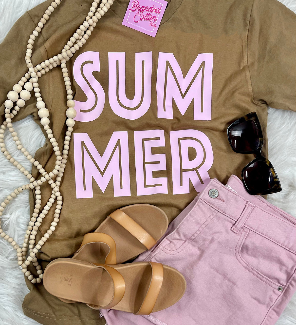 Summer