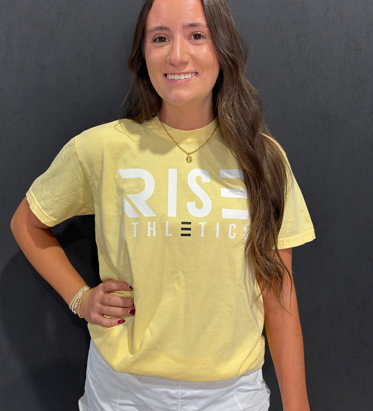 Rise Athletics: Champions Are Built