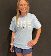 Rise Athletics: Champions Are Built