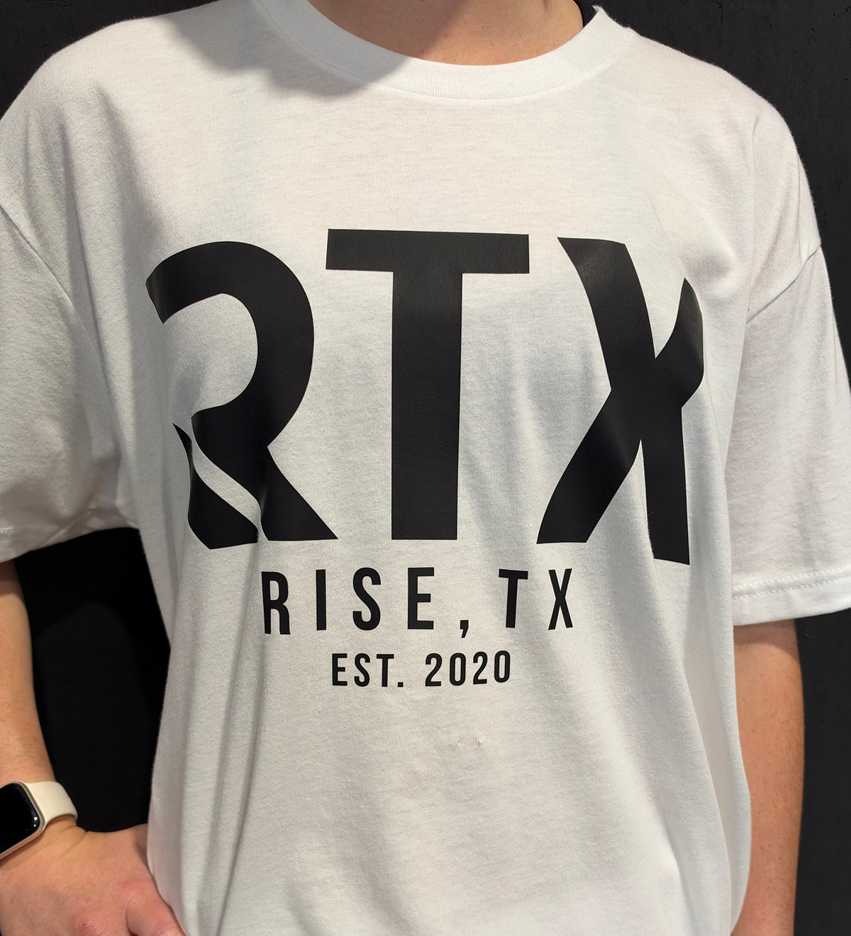 RTX
