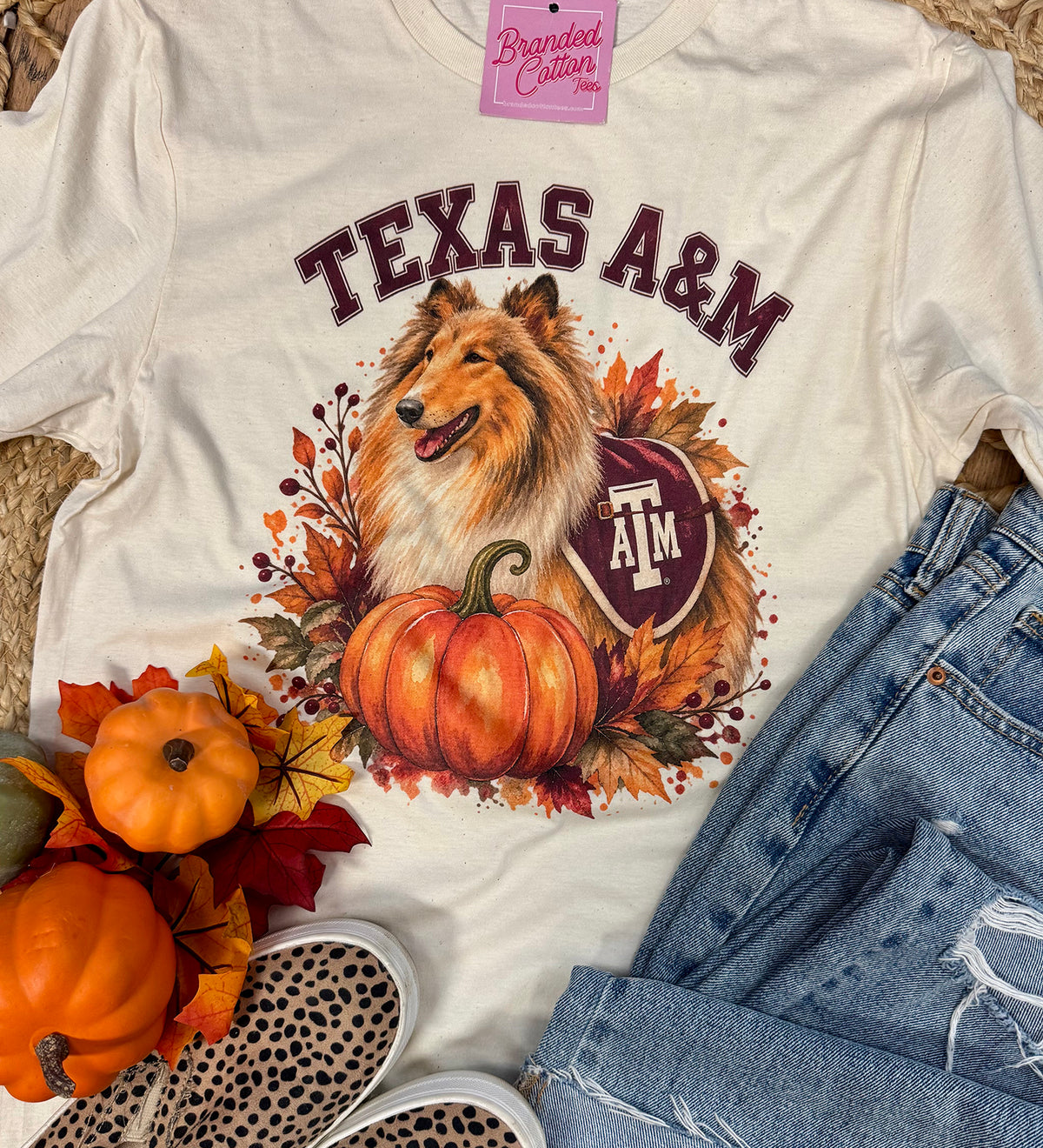Fall Rev