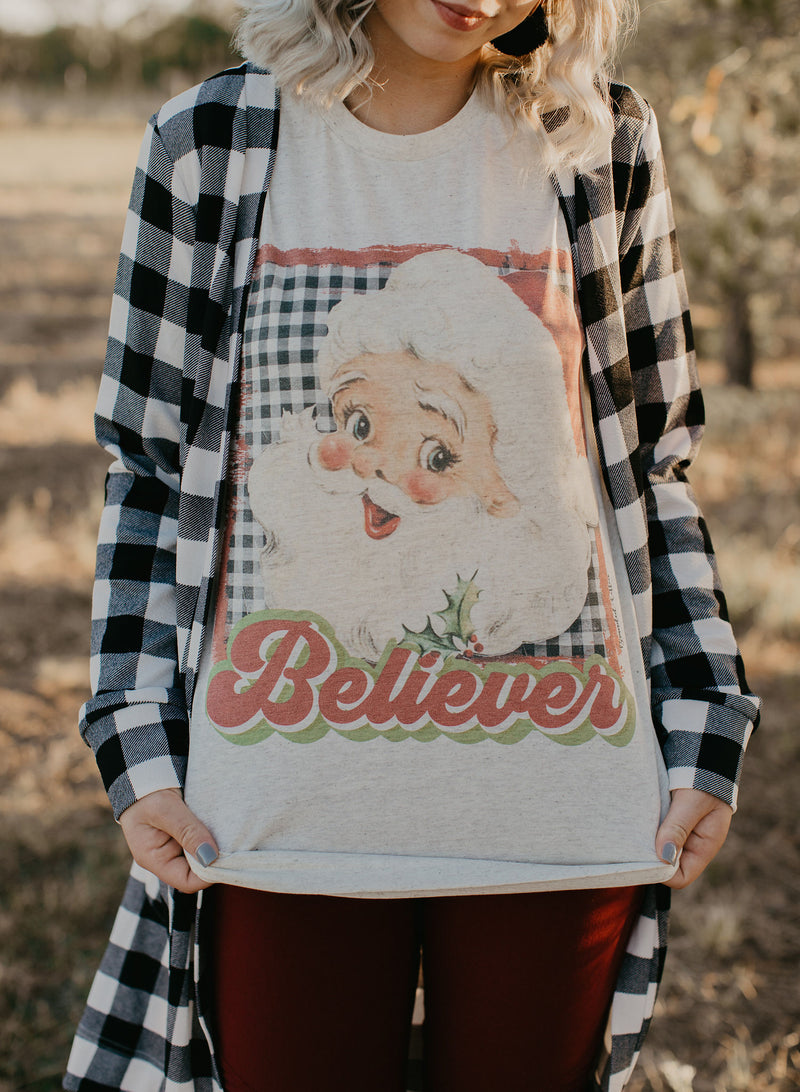 Believer