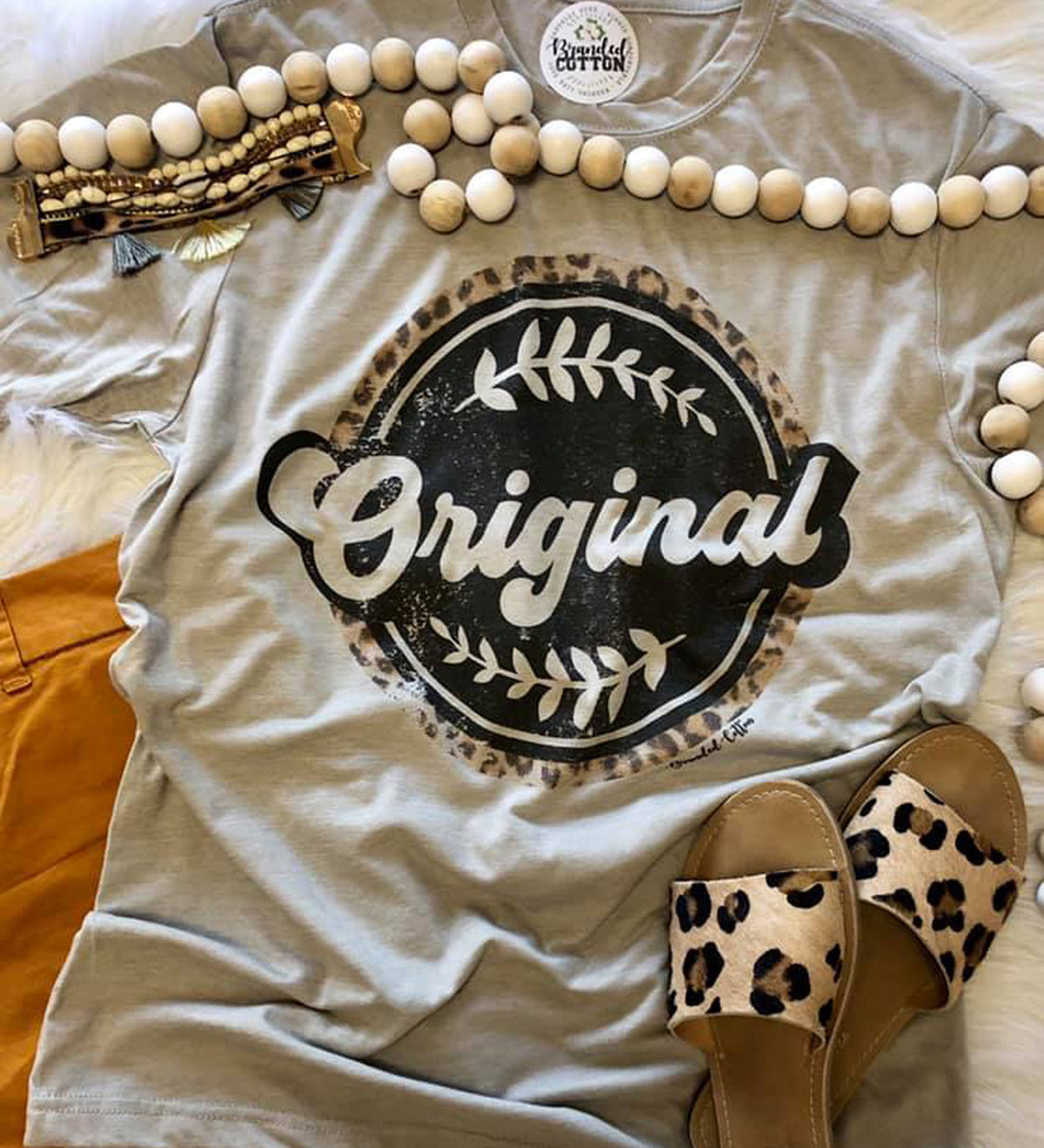 Original