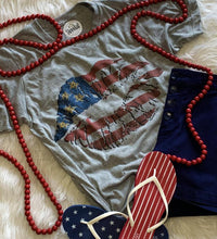 American Lips