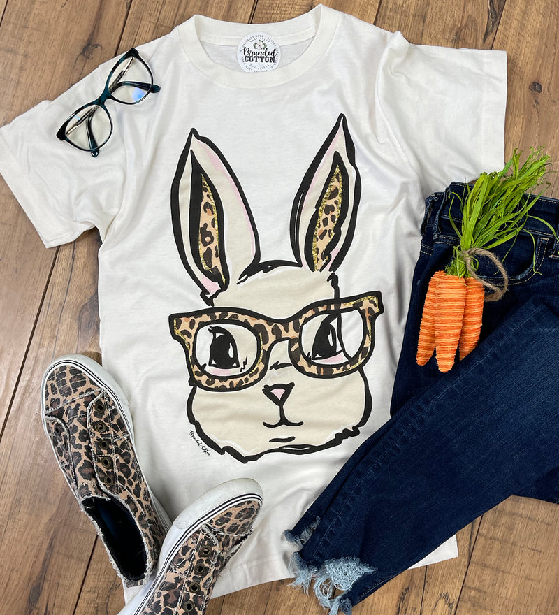 Bunny Glasses {YOUTH}