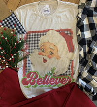 Believer
