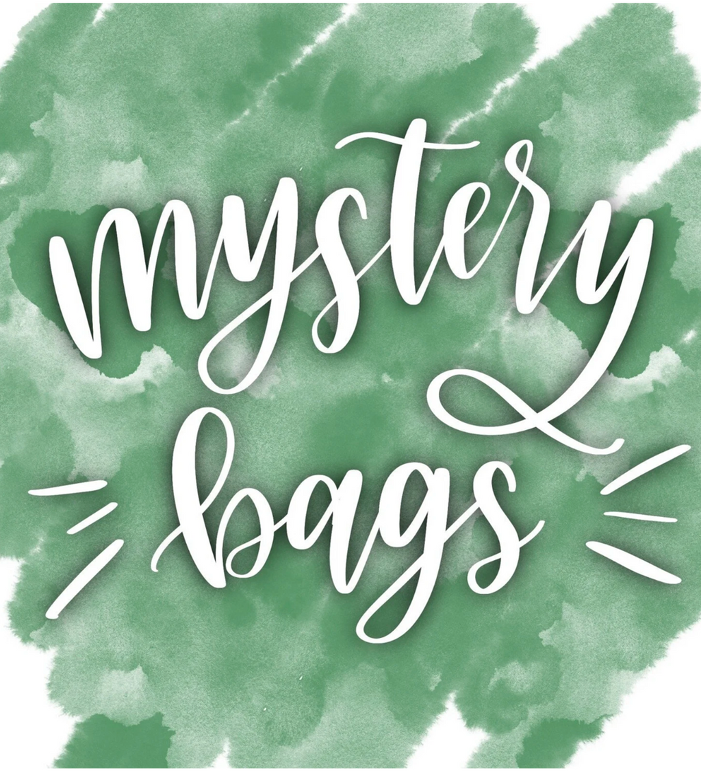 Mystery Bag {{SALE}}