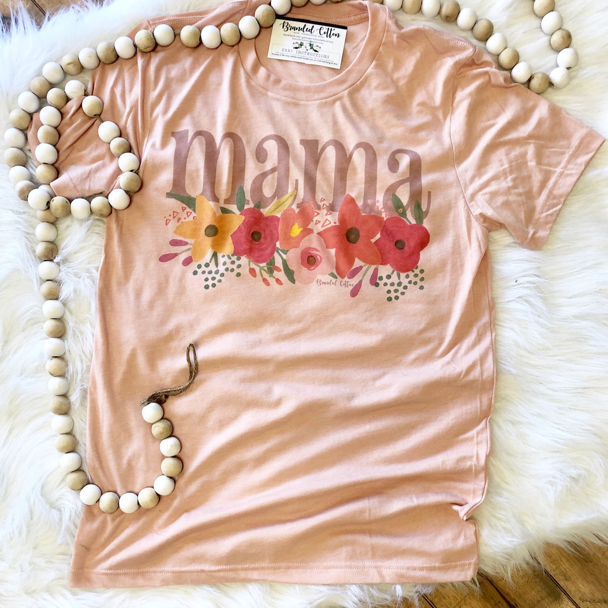 Mama
